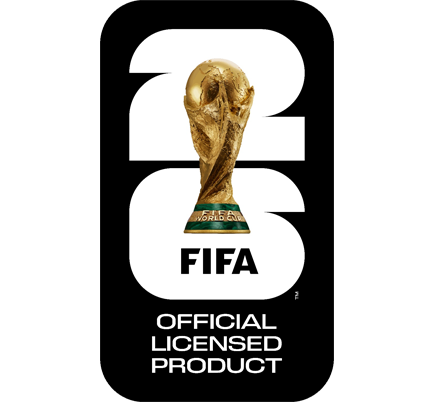 FIFA Logo