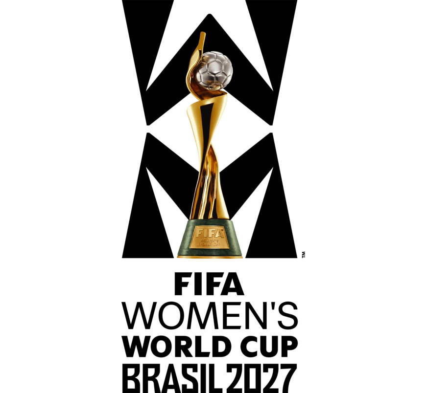 FIFA Women’s World Cup
