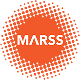 Marss