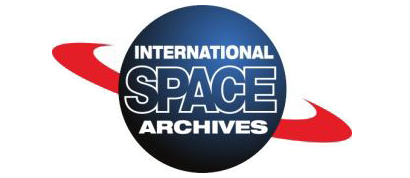 NASA Logo