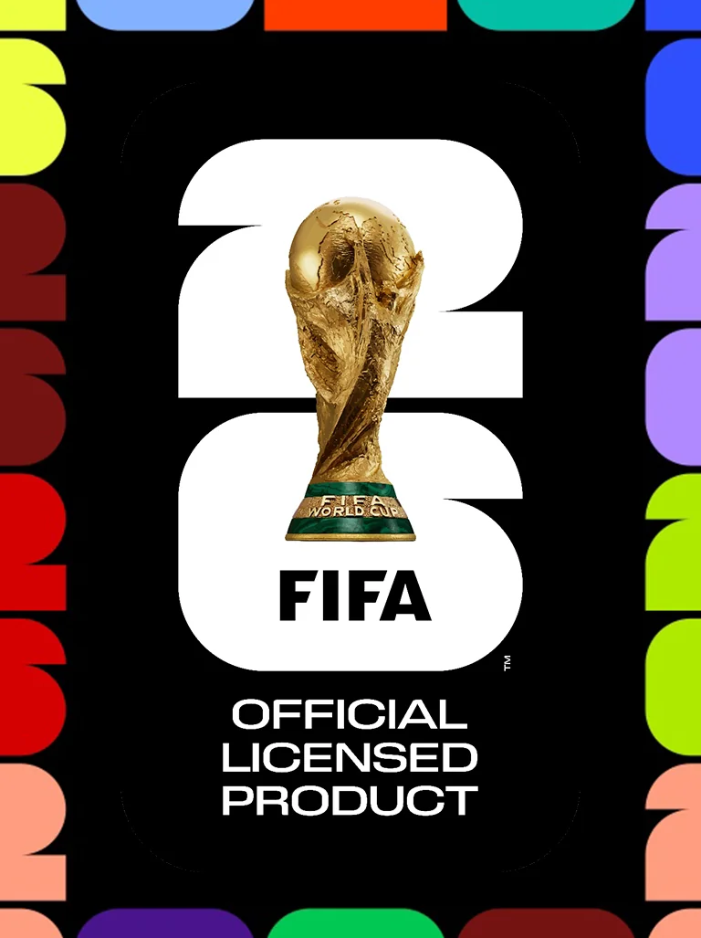 FIFA