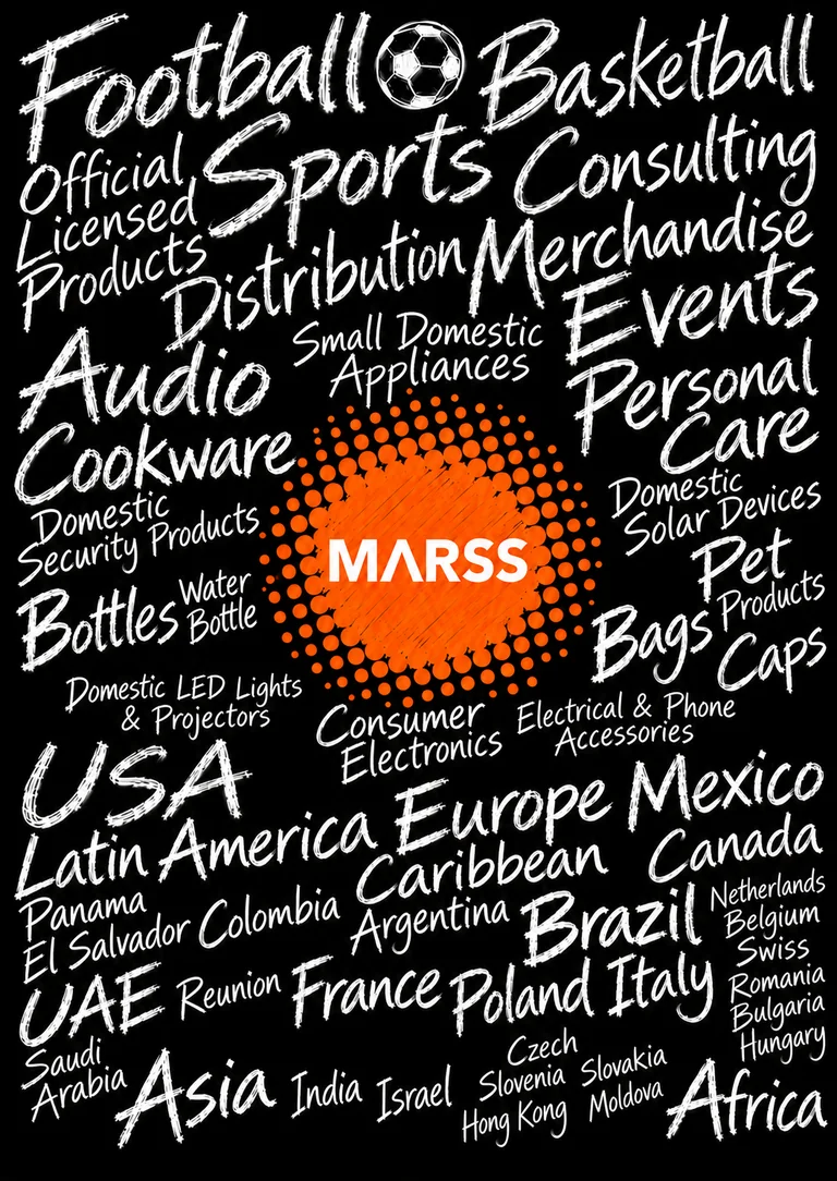 Marss