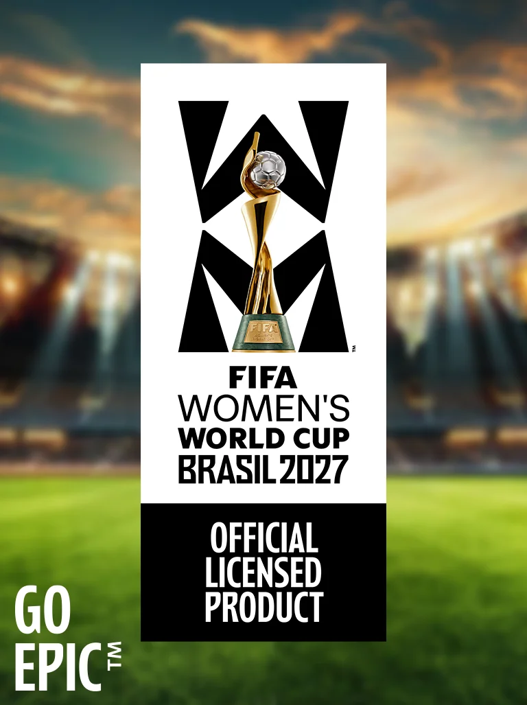FIFA Women’s World Cup