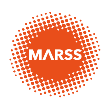 Marss Trade
